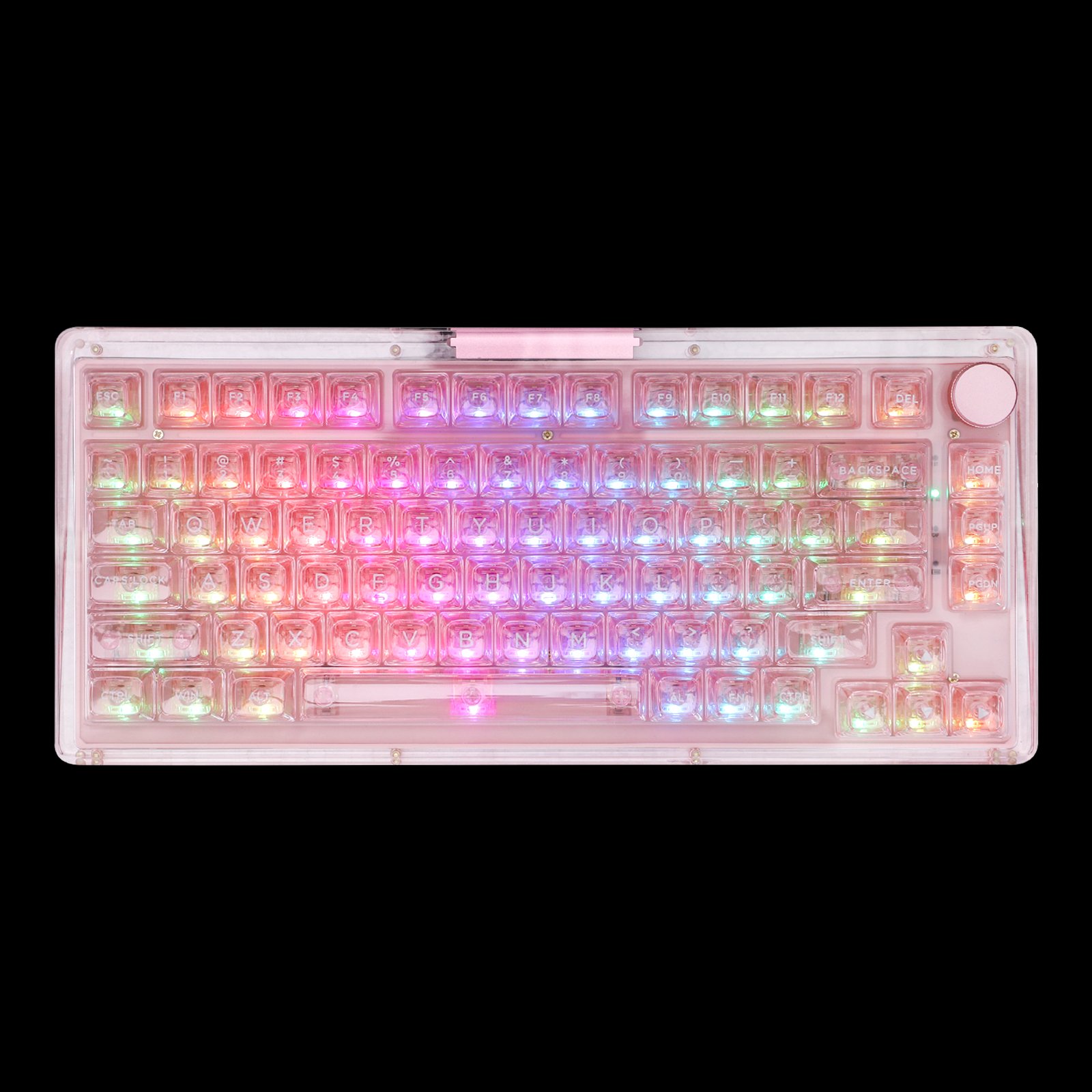 Phantom 81