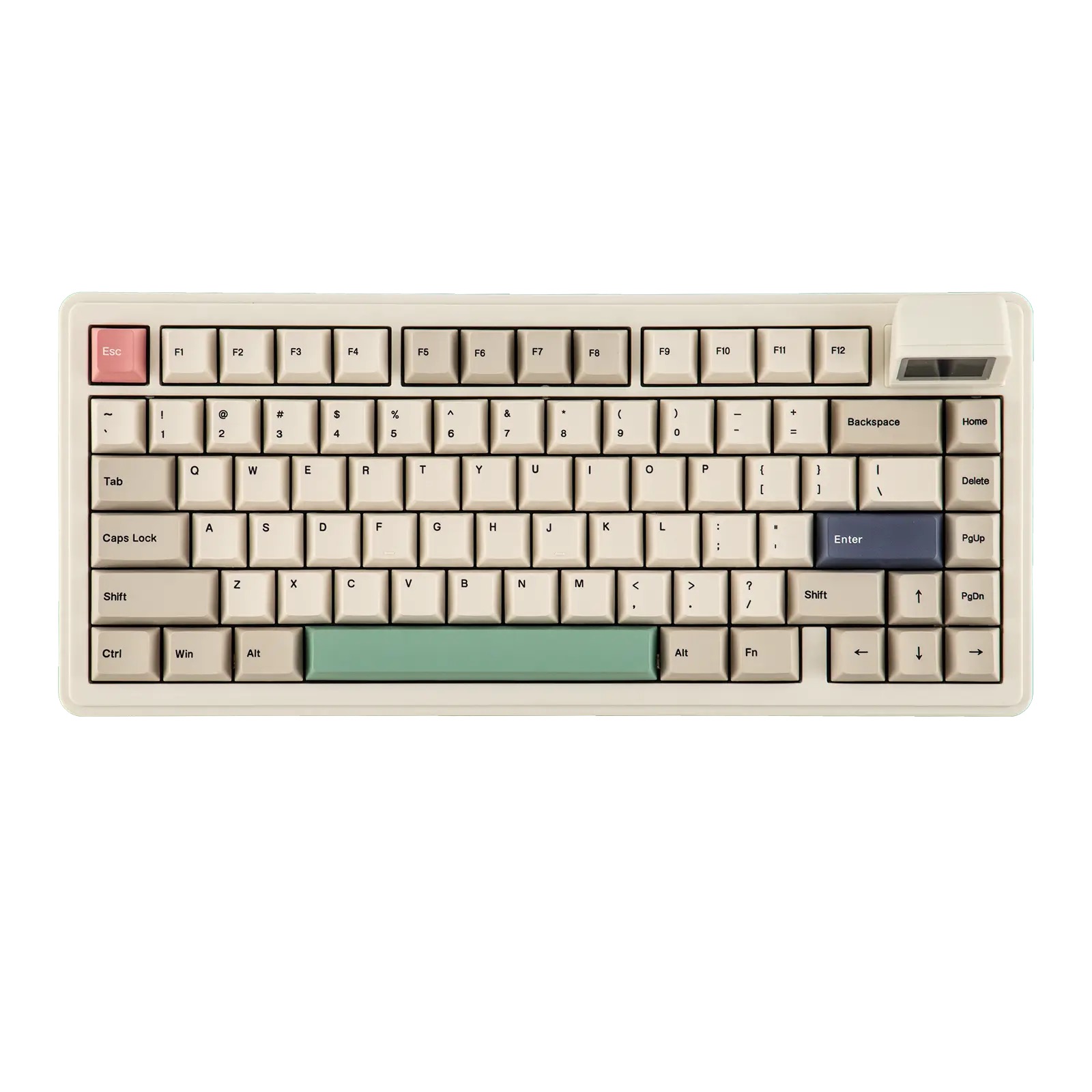 RT82