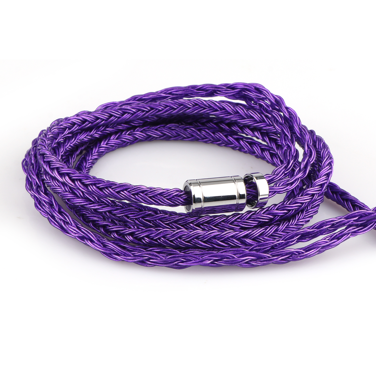 Audio Cables